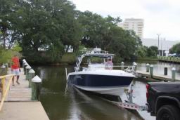 2025 07 19 Horn Island Run - Friday (1000).JPG